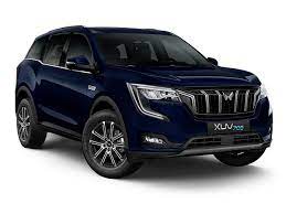 Xuv700 self-drive cars in bhubaneswar